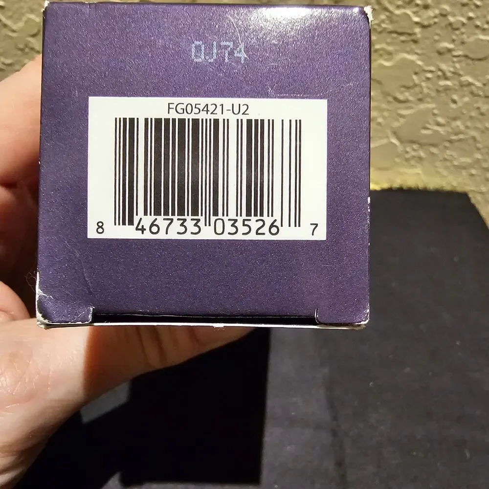 Tarte Shape Tape Stay Spray Setting Spray 16 Hour Longwear 4oz New - Picture 3 of 8